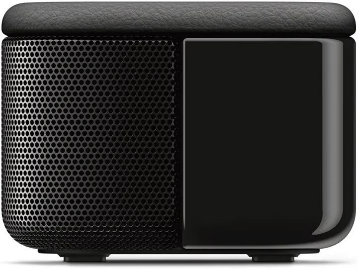 Sony%20HT-S100F%202ch%20Single%20Soundbar%20with%20Bluetooth%20-%20Image%208