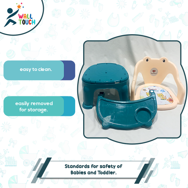 Baby%20Chair%20With%20made%20in%20high%20Quality%20ABS%20Plastic%20Tray%20Baby%20Chair%20Kids%20Chair%20,%20Strong%20Durable%20Children%20Chair%20for%20Home%20&%20Travelling%20(Multi%20Color)%20-%20Image%207