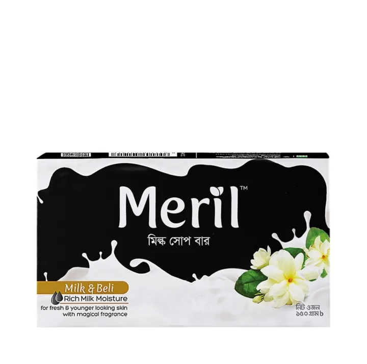 Meril%20Milk%20&%20Beli%20Soap%20-%20100g%20-%20Image%202