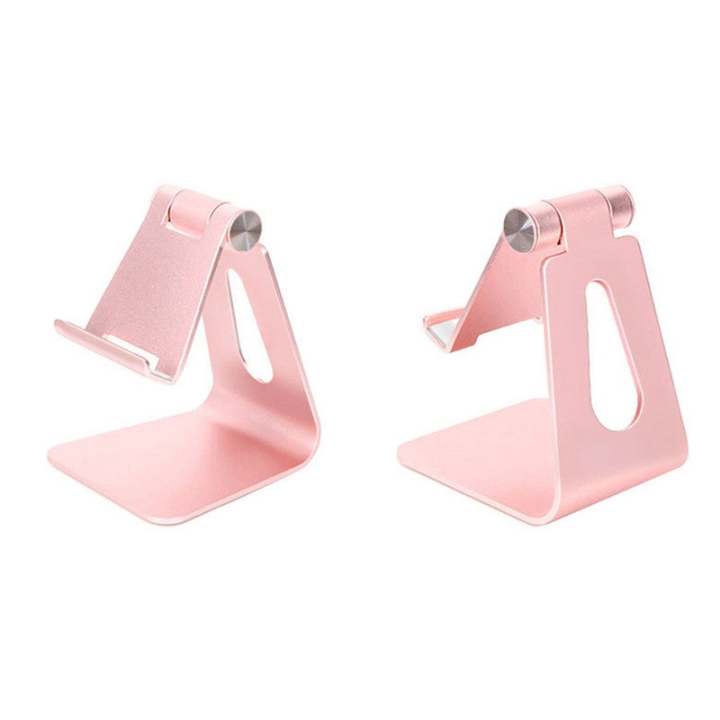 Aluminum%20Mobile%20Phone%20Holder%20Stand%20for%20Smartphone%20-%20Image%203