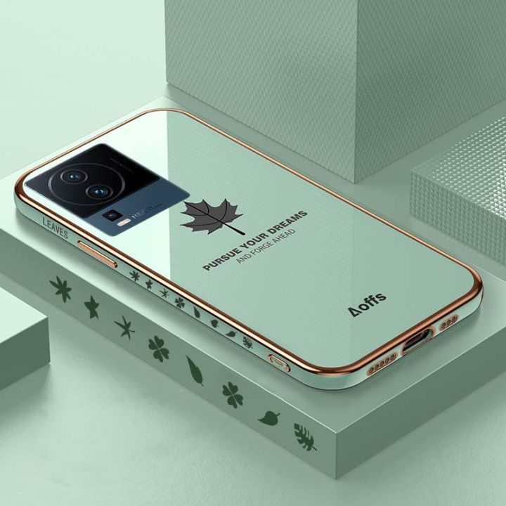 For%20VIVO%20Iqoo%20Neo%207%20Pro%20Case%20Shining%20Maple%20Leaves%20Design%20Full%20Protection%20Soft%20Silicone%20for%20VIVO%20Iqoo%20Neo%207%20Back%20Cover%20-%20Image%209