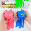 Baby Bath Toys For Kids Boy Girl 6 to 12 Months Water Glock Children's Water Bathtub Toys Toddler Swimming Pool Octopus Games.