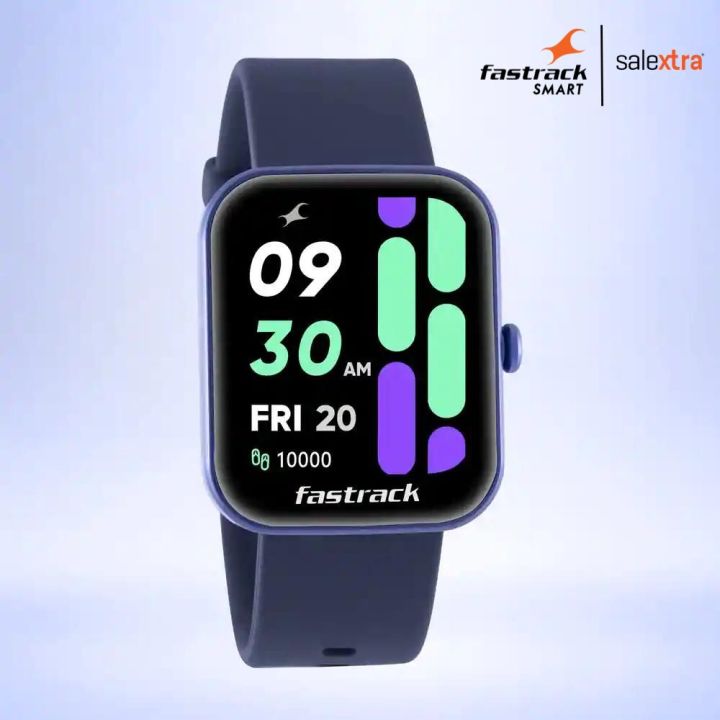 FASTRACK%20REFLEX%20HELLO-%20SMART%20WATCH%20WITH%20SILICONE%20BLACK%20STRAP,%20HEALTH%20SUITE,%20BT%20CALLING,%20&%20PERIOD%20TRACKER%20-%20Image%202