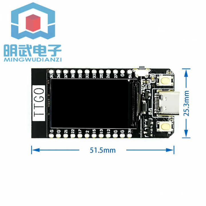 %D0%9C%D0%BE%D0%B4%D1%83%D0%BB%D1%8C%20Bluetooth%20TTGO%20T-Display%20ESP32WiFi%201.14inch%20LCD%20%D0%94%D0%BB%D1%8F%20%D0%A0%D0%B0%D0%B7%D0%A0%D0%B0%D0%B1%D0%BE%D1%82%D0%BA%D0%B8%20-%20Image%204