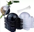 Air Layering Propagation Kit 1 Set.