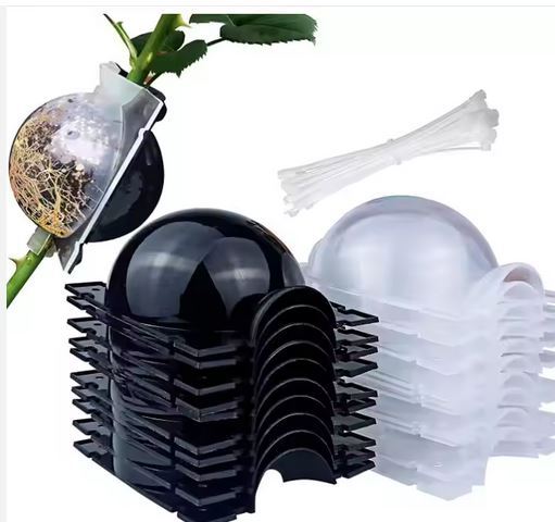 Air Layering Propagation Kit 1 Set