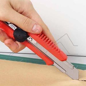 Anti%20Cutter%20/%20Paper%20Cutter%20/%20cork%20sheet%20Cutter%20-%20Image%203