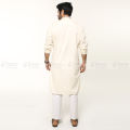 LeeWear men's punjabi men's kurta pajama manyavar kurta panjabi pajama best panjabi punjabi design for man design for man latest punjabi design for man black punjabi design for man punjabi embroidery design for man PN21112.