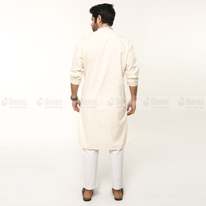 LeeWear%20men's%20punjabi%20men's%20kurta%20pajama%20manyavar%20kurta%20panjabi%20pajama%20best%20panjabi%20%20punjabi%20design%20for%20man%20design%20for%20man%20latest%20punjabi%20design%20for%20man%20black%20punjabi%20design%20for%20man%20punjabi%20embroidery%20design%20for%20man%20PN21112%20-%20Image%204