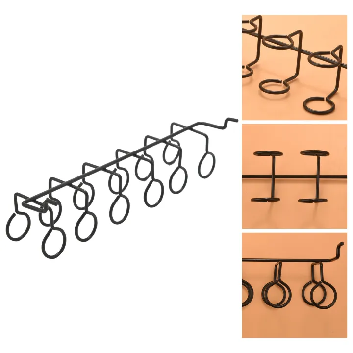 Screwdriver%20Holder%20Pegboard%20Multi-Tool%20Holder%20Accessory%20Pegboard%20Accessories%20Multi-Ring%20Tool%20Holder%20for%20Pegboard%20-%20Image%206