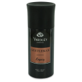 Yardley Gentleman Legacy by Yardley London. 