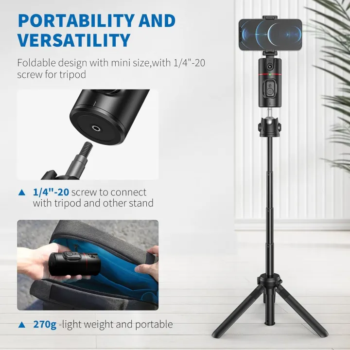 Auto%20Face%20Tracking%20Smart%20ShootIing%20Robot%20Cameraman%20Tripod%20360%C2%B0Rotatio%20Phone%20Holde%20AI%20Selfie%20Stick%20Gimbal%20Stabilizer%20for%20Mobile%20-%20Image%206