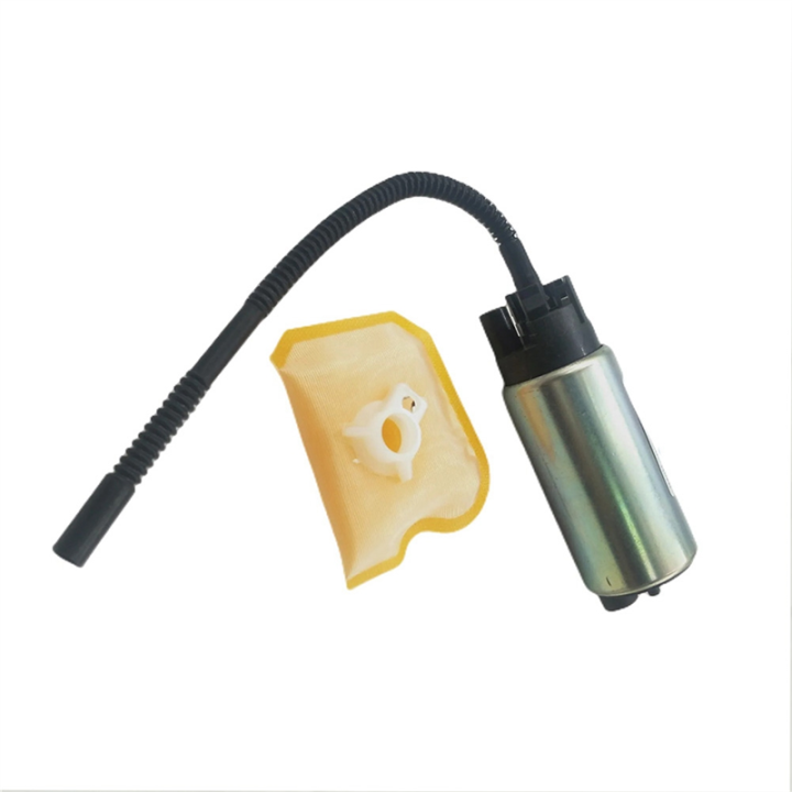 31119-C9000 Fuel Pump Tube Assembly for Accent 16-20