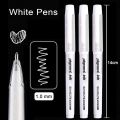 Baoke Pigment ink High-Light 1.0mm.