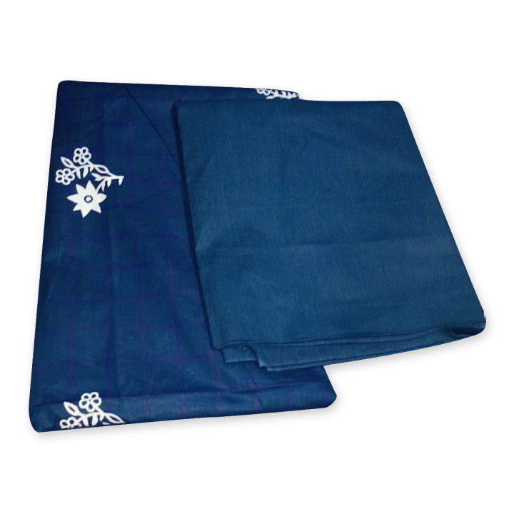 Cotton%20Screen%20Unready%20Printed%20Salwar%20Kameez%20for%20Women%20(%20Cotton%203%20pcs%20Dress%20)%20By%20Apan%20bazar%20-%20Dress%20For%20Girls%20-%203%20Pice%20Dress%20-%20Three%20Piece%20-%20Image%203