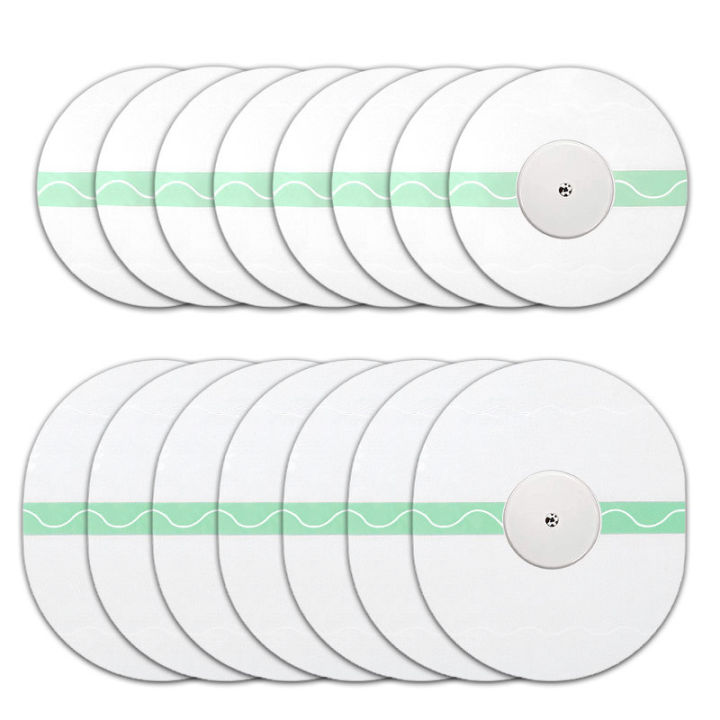 10/20/50Pcs%20Transparent%20Waterproof%20Adhesive%20Patches%20Freestyle%20Libre%20Sensor%20Covers%20Patch%20Clear%20CGM%20Overpatch%20Tape%20Long%20Lasting%20-%20Image%206