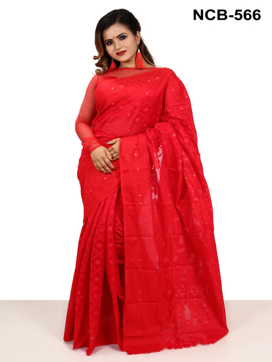 Tangail%20Tat%20%E0%A6%AE%E0%A6%B9%E0%A6%BF%E0%A6%B2%E0%A6%BE%E0%A6%A6%E0%A7%87%E0%A6%B0%20%E0%A6%9C%E0%A6%A8%E0%A7%8D%E0%A6%AF%20%E0%A6%B2%E0%A6%BE%E0%A6%B2%20%E0%A6%B0%E0%A6%99%E0%A7%87%E0%A6%B0%20%E0%A6%B9%E0%A6%BE%E0%A6%AB%E0%A6%B8%E0%A6%BF%E0%A6%B2%E0%A7%8D%E0%A6%95%20%E0%A6%9C%E0%A6%BE%E0%A6%AE%E0%A6%A6%E0%A6%BE%E0%A6%A8%E0%A6%BF%20%E0%A6%B6%E0%A6%BE%E0%A7%9C%E0%A6%BF%20-%20Image%202