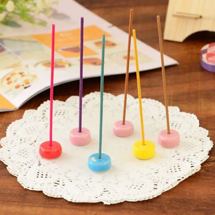 %E3%80%90Daily%20Necessities%20For%20Anyone%20Store%E3%80%91Box%20Of%20Fragrance%20Natural%20Aroma%20diffuser%20Sandalwood%20Incense%20Sticks%20Home%20Indoor%20Air%20Freshener%20-%20Image%205