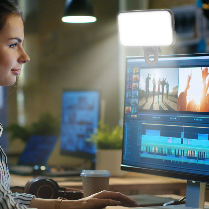 LED%20Screen%20Hanging%20Light%20PC%20Computer%20Laptop%20Screen%20Desk%20Light%20Screenbar%20Table%20Lamp%20Office%20Study%20Reading%20Light%20-%20Image%206