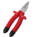 8" Combination Pliers electric plus(HMBR).