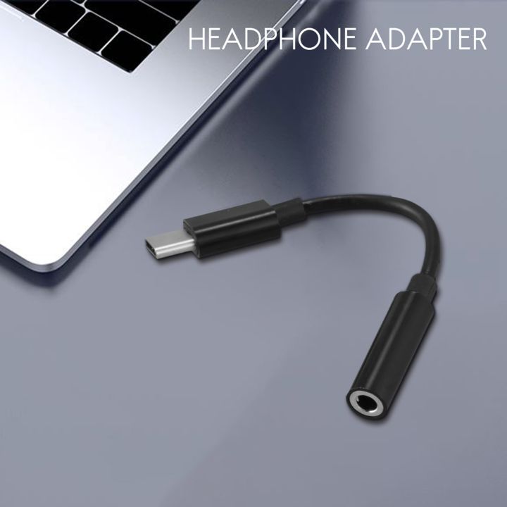 Headphone%20Adapter,%20Moto%20Z,%20LeEco%20Le%20S3/2%20Pro%20and%20More%20-%20Image%205