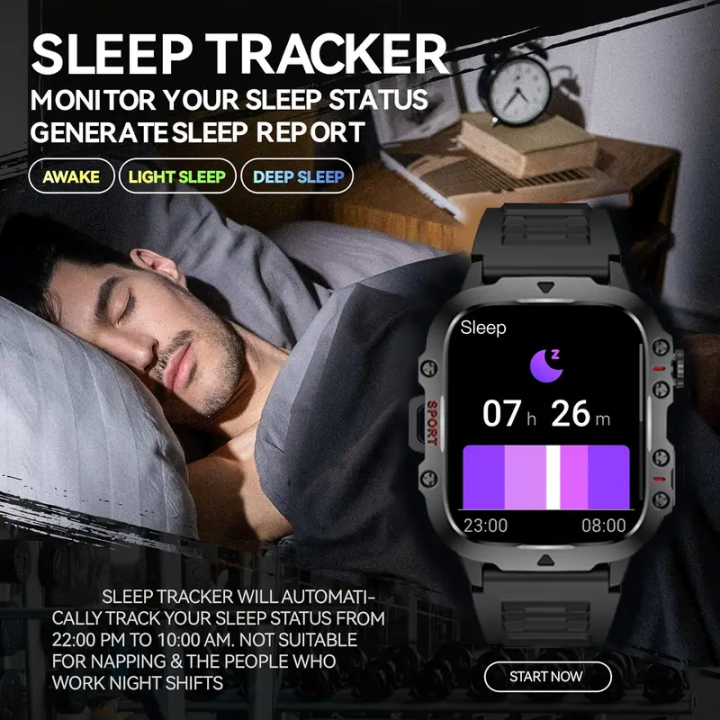 QX11%20Smart%20Watch%201.96%20Inch%20Large%20Screen%20HD%20Bluetooth%20Call%20SOS%20Voice%20Assistant%20Assistant%20Women%20Sports%20Fitness%20Tracker%20Smartwatch%20-%20Image%203