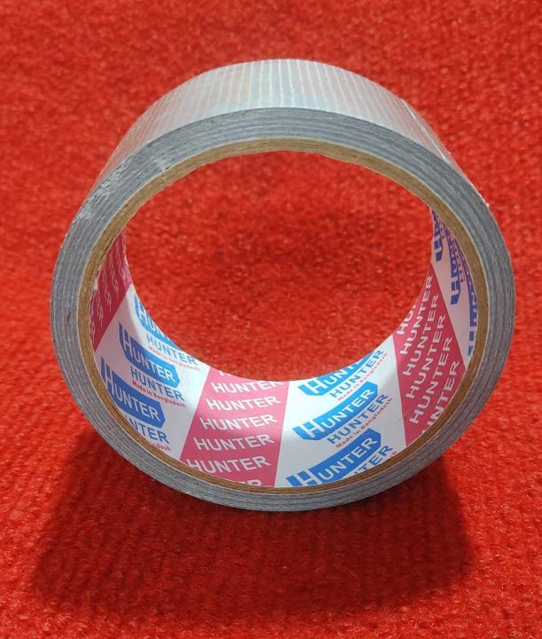 SILVER%20Polyethylene%20Cloth%20Tape%202%20Inch%20Tape%2050mm%20Tape%2010M%20Long%20Industrial%20Cloth%20Duct%20Tape%20Adhesive%202%20Inch%20Binding%20Tape%20Rexene%20Tape%20Silver%20Tape%202%20Inch%20Polythene%20Cloth%20Tape%20Rexine%20Tape%20-%20Image%205