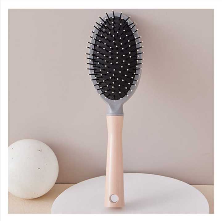 New%20design%20Large%20Hair%20Brush%20Massage%20Comb%20Shower%20Wet%20Detangle%20Hair%20Brush%20Salon%20Hair%20Styling%20Tools%20For%20Women%20-%20Image%205