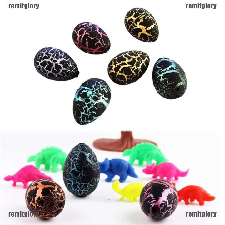 %E2%9D%89%E2%9D%89Hatching%20Dinosaur%20Add%20Water%20Growing%20Dino%20Eggs%20Child%20Kid%20Toy%20-%20Image%204