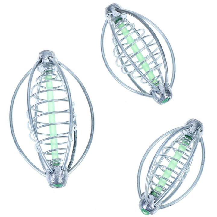 Fishing%20feeder%20swim%20feeders%20spring%20lead%20sinker%205cm%206cm%207cm%20-%20Image%204