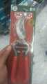 Garden scissors / Fruit tree pruning shears / Bonsai pruners gafling cutter 8 inch bir brand Same as picture.