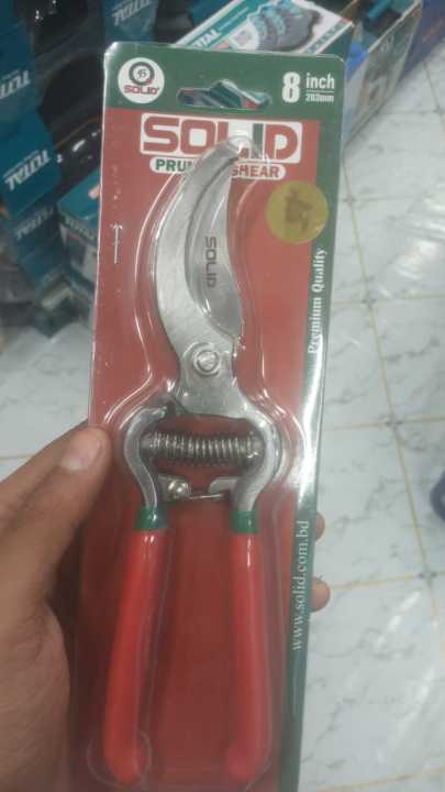 Garden%20scissors%20/%20Fruit%20tree%20pruning%20shears%20/%20Bonsai%20pruners%20gafling%20cutter%208%20inch%20bir%20brand%20Same%20as%20picture%20-%20Image%203