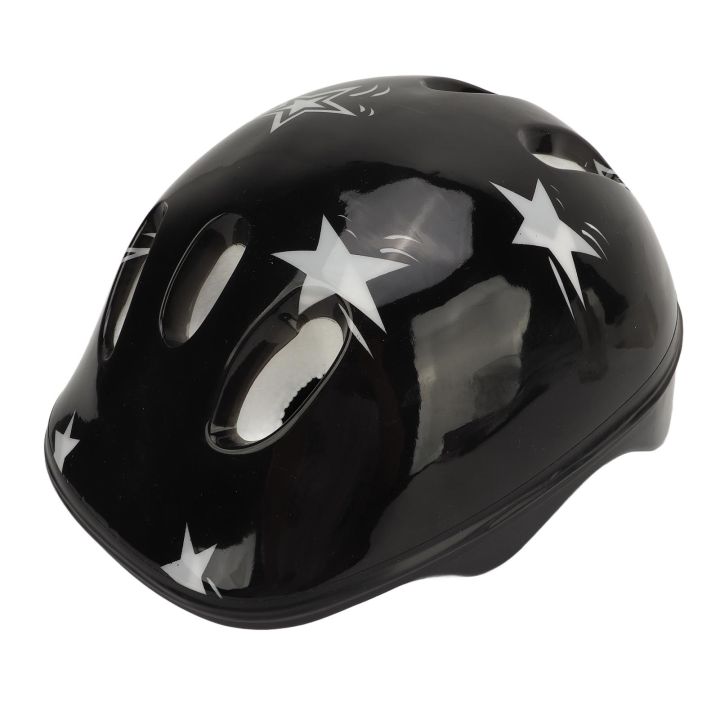 Kids%20Bike%20Helmet%20Shock%20Absorbing%20Adjustable%20Strap%20Foam%20Liner%20Child%20Bicycle%20Helmet%20for%20Cycling%20Skateboarding%20HU%20-%20Image%202
