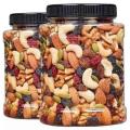 Mixed Dry Fruits - 250gm mix nut 11 items. 