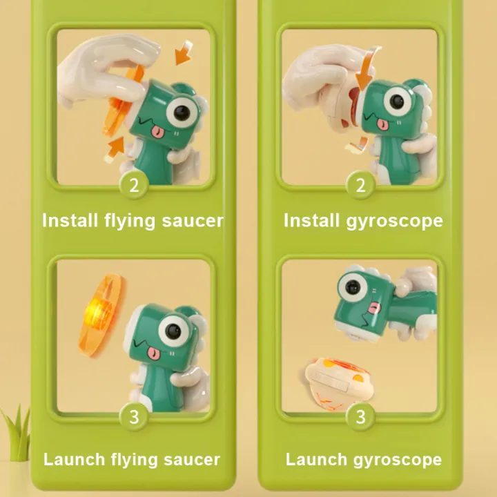 2%20In1%20Flying%20Disc%20Saucer%20Gyro%20Cartoon%20Dinosaur%20Air%20Rocket%20Launcher%20Sport%20Games%20Kids%20Educational%20Outdoor%20Toys%20for%20Children%20Gifts%20-%20Image%205