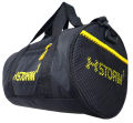 Multi color Stylish Gym Bag For men.