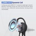 Call Center Headset Service Headphones 3.5mm USB Wired Business Headsets With Mic Volume Control Mute Cancelling Telephone.