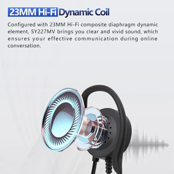 Call%20Center%20Headset%20Service%20Headphones%203.5mm%20USB%20Wired%20Business%20Headsets%20With%20Mic%20Volume%20Control%20Mute%20Cancelling%20Telephone%20-%20Image%203