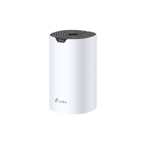 TP-Link%20Deco%20S7(1-pack)%201900Mbps%20Dual-Band%20WiFi%205%20Mesh%20Router%20-%20Image%203