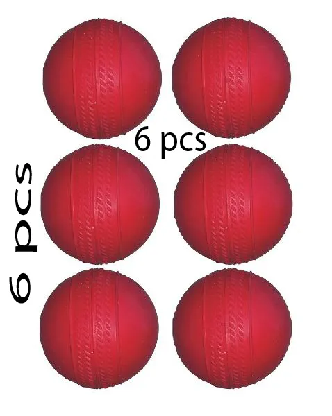 Cricket%20Rubber%20Ball%20-Maroon%20-%20Indian-%20Develop%20Your%20Cricket%20Skills%20With%20This%20High-Quality%20Maroon%20Rubber%20Ball%20-%20Image%207