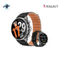 Kieslect Kr 3 Calling Smart Watch. 