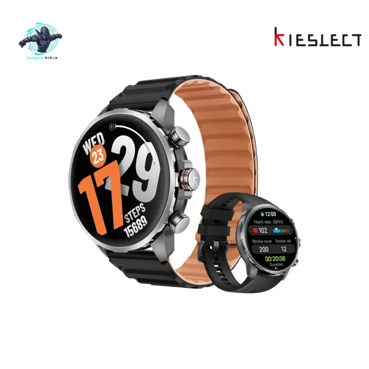 Kieslect%20Kr%203%20Calling%20Smart%20Watch%20-%20Image%204