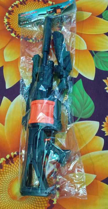 Sniper%20Toy%20%20Big%20Size%20Laser%20Gun%20-Black%20And%20Green/Orange%20(23''inch)%20-%20Image%205