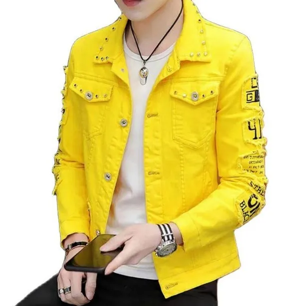 NEW%20STYLIST%20FULL%20SLEEVE%20GENTS%20%20JACKET%20%20FOR%20MEN%20-%20Image%205