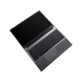 Walton Laptop Passion BX710U Core i7 Intel 10th Generation Processor 8GB DDR4 2666MHz RAM 512GB M.2 2280 SSD 15.6 inch FHD Display.