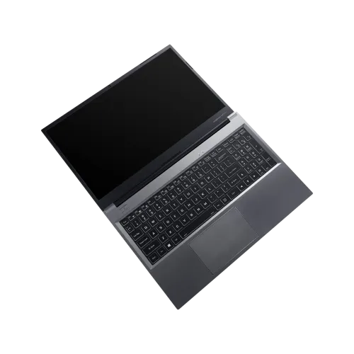 Walton%20Laptop%20Passion%20BX710U%20Core%20i7%20Intel%2010th%20Generation%20Processor%208GB%20DDR4%202666MHz%20RAM%20512GB%20M.2%202280%20SSD%2015.6%20inch%20FHD%20Display%20-%20Image%204