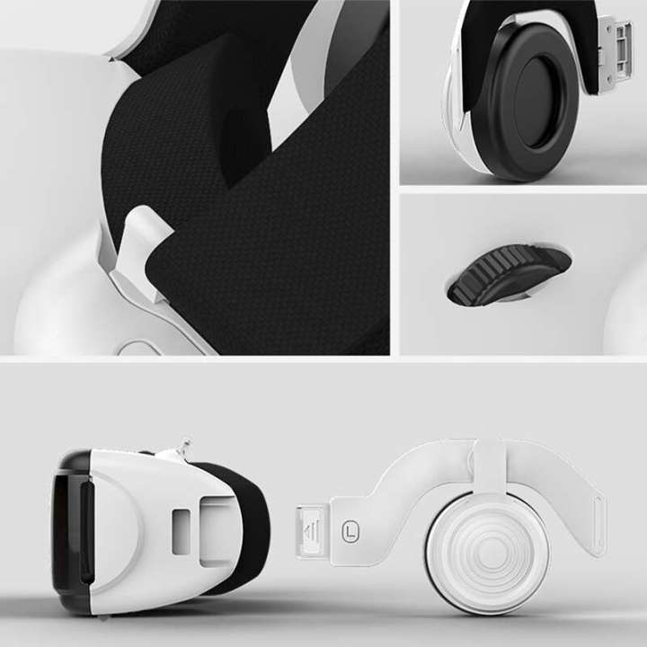 Virtual%20Reality%203D%20Glasses%20Box%20Stereo%20VR%20Cardboard%20Headset%20Helmet%20for%20IOS%20Android%20-%20Image%202