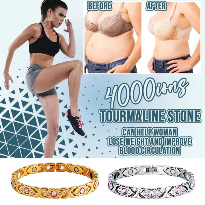 %E3%80%90Toy%20life%20hall%E3%80%91Bracelet%20Electroplating%20Magnetic%20Health%20-%20Image%206