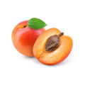 Superb Quality - 6 type of fruit seeds combo pack. 30+ seeds total + gift item. 