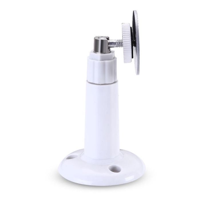 SIMPLE%20Xiaomi%20Mijia%20Home%20Security%20CCTV%20Stand%20Motion%20Detection%20Smart%20IP%20Camera%20Holder%20-%20Image%208